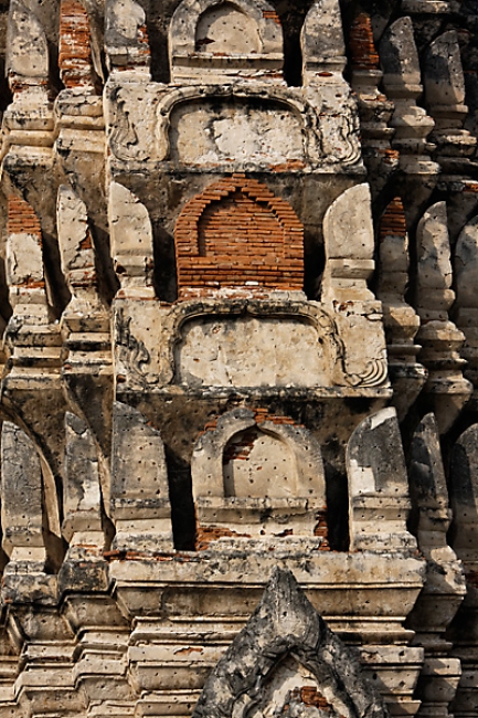 Wat Chai Wathanaram-023